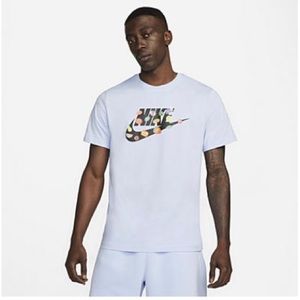 Nike T-shirt LIKE NEW